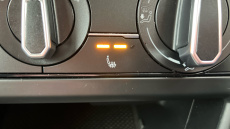 Volkswagen Polo 1.0 TSI 95 United 5dr Petrol Hatchback